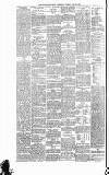 Huddersfield Daily Chronicle Tuesday 12 May 1896 Page 4