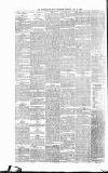 Huddersfield Daily Chronicle Thursday 14 May 1896 Page 4
