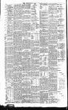 Huddersfield Daily Chronicle Saturday 16 May 1896 Page 2