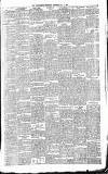 Huddersfield Daily Chronicle Saturday 16 May 1896 Page 3