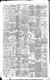 Huddersfield Daily Chronicle Saturday 16 May 1896 Page 4
