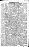 Huddersfield Daily Chronicle Saturday 16 May 1896 Page 5