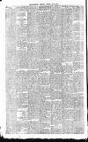 Huddersfield Daily Chronicle Saturday 16 May 1896 Page 6