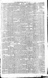 Huddersfield Daily Chronicle Saturday 16 May 1896 Page 7