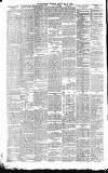 Huddersfield Daily Chronicle Saturday 16 May 1896 Page 8