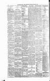 Huddersfield Daily Chronicle Wednesday 20 May 1896 Page 4