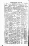 Huddersfield Daily Chronicle Thursday 21 May 1896 Page 4