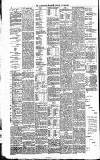 Huddersfield Daily Chronicle Saturday 23 May 1896 Page 2