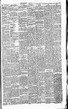 Huddersfield Daily Chronicle Saturday 23 May 1896 Page 3