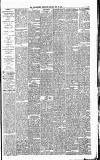 Huddersfield Daily Chronicle Saturday 23 May 1896 Page 5