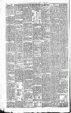 Huddersfield Daily Chronicle Saturday 23 May 1896 Page 6