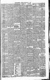 Huddersfield Daily Chronicle Saturday 23 May 1896 Page 7