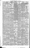Huddersfield Daily Chronicle Saturday 23 May 1896 Page 8
