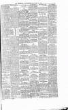 Huddersfield Daily Chronicle Monday 25 May 1896 Page 3