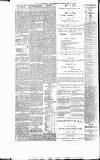 Huddersfield Daily Chronicle Tuesday 26 May 1896 Page 4