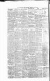 Huddersfield Daily Chronicle Thursday 28 May 1896 Page 4