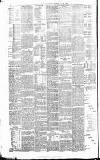 Huddersfield Daily Chronicle Saturday 30 May 1896 Page 2