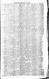 Huddersfield Daily Chronicle Saturday 30 May 1896 Page 3