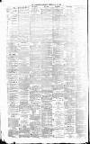 Huddersfield Daily Chronicle Saturday 30 May 1896 Page 4