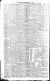 Huddersfield Daily Chronicle Saturday 30 May 1896 Page 6