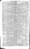 Huddersfield Daily Chronicle Saturday 30 May 1896 Page 8