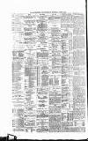 Huddersfield Daily Chronicle Wednesday 03 June 1896 Page 2