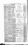 Huddersfield Daily Chronicle Friday 05 June 1896 Page 4