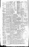 Huddersfield Daily Chronicle Saturday 06 June 1896 Page 2