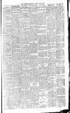 Huddersfield Daily Chronicle Saturday 06 June 1896 Page 3