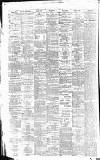 Huddersfield Daily Chronicle Saturday 06 June 1896 Page 4