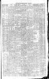 Huddersfield Daily Chronicle Saturday 06 June 1896 Page 5