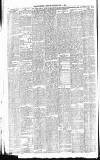 Huddersfield Daily Chronicle Saturday 06 June 1896 Page 6