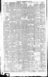 Huddersfield Daily Chronicle Saturday 06 June 1896 Page 8