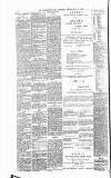 Huddersfield Daily Chronicle Tuesday 16 June 1896 Page 4
