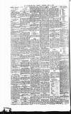 Huddersfield Daily Chronicle Wednesday 17 June 1896 Page 4
