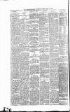 Huddersfield Daily Chronicle Thursday 18 June 1896 Page 4