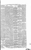 Huddersfield Daily Chronicle Thursday 25 June 1896 Page 3