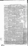 Huddersfield Daily Chronicle Thursday 25 June 1896 Page 4