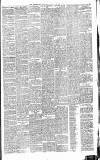 Huddersfield Daily Chronicle Saturday 27 June 1896 Page 3