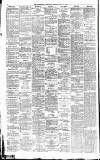 Huddersfield Daily Chronicle Saturday 27 June 1896 Page 4