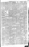 Huddersfield Daily Chronicle Saturday 27 June 1896 Page 5