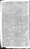 Huddersfield Daily Chronicle Saturday 27 June 1896 Page 6