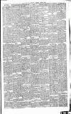 Huddersfield Daily Chronicle Saturday 27 June 1896 Page 7