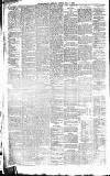 Huddersfield Daily Chronicle Saturday 27 June 1896 Page 8