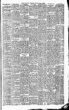 Huddersfield Daily Chronicle Saturday 11 July 1896 Page 3