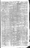 Huddersfield Daily Chronicle Saturday 18 July 1896 Page 3