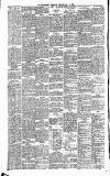 Huddersfield Daily Chronicle Saturday 18 July 1896 Page 8