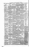 Huddersfield Daily Chronicle Wednesday 22 July 1896 Page 4