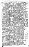 Huddersfield Daily Chronicle Saturday 25 July 1896 Page 2