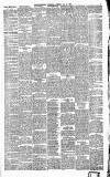 Huddersfield Daily Chronicle Saturday 25 July 1896 Page 3